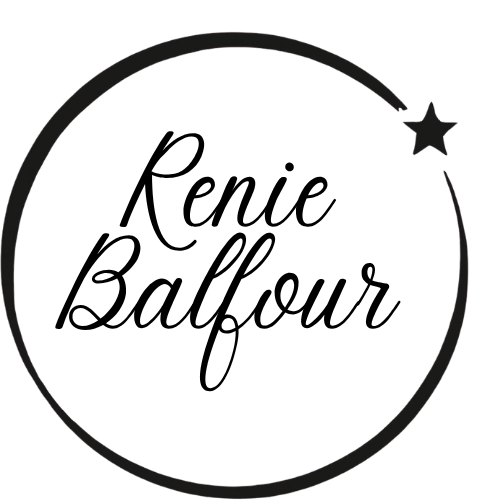 Renie Balfour